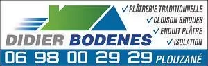 logo-didier-bodenes
