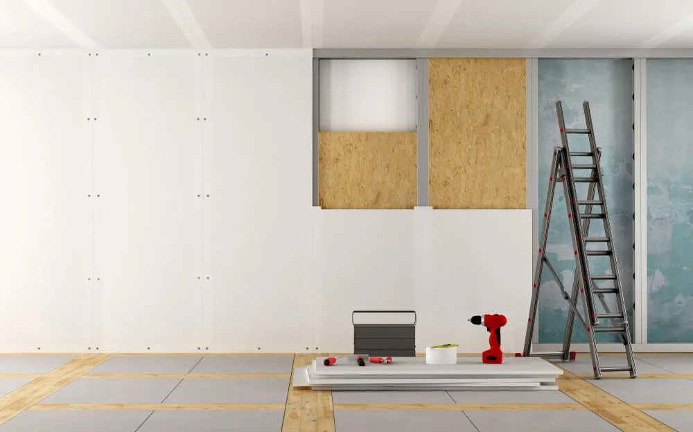 renovation-d-interieur-2