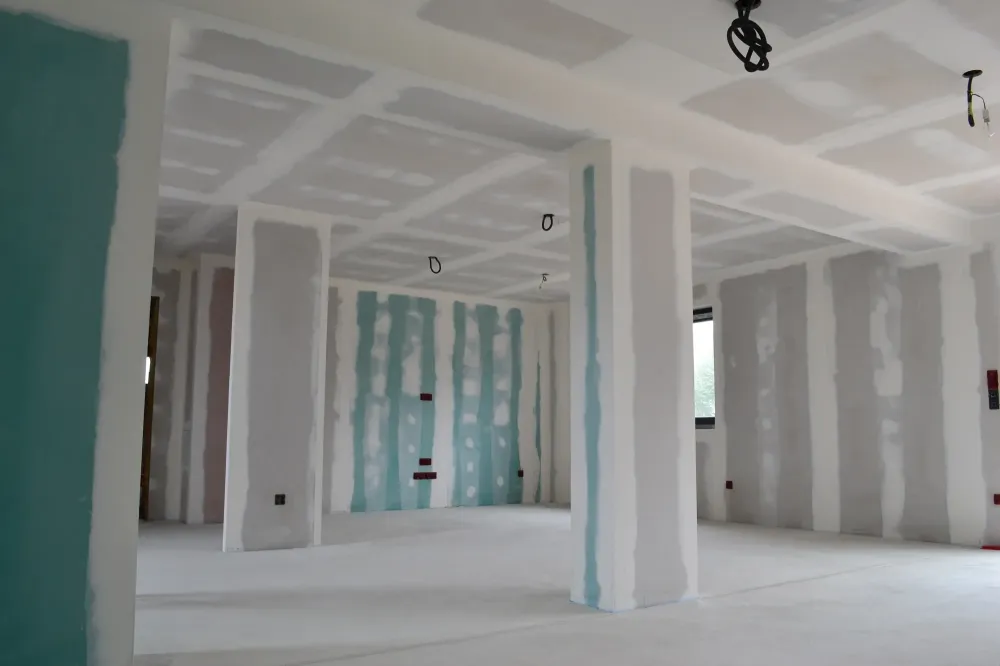 renovation-maison